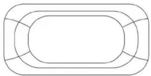 Vevor P9070 - PACKAGE CONTENTS - 11