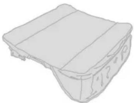Vevor P9070 - VEVOR® - 4