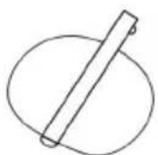 Vevor P9070 - PACKAGE CONTENTS - 16