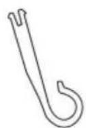 Vevor P9070 - VEVOR® - 7