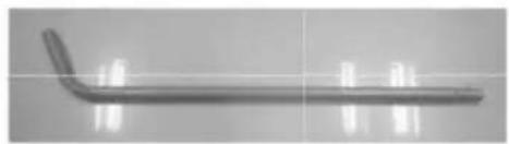 Vevor P9070 - Instruction for Hanging Mosquito Net - 2