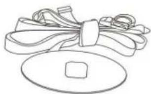 Vevor P9070 - VEVOR® - 8