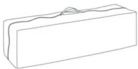 Vevor P9070 - VEVOR® - 3