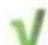 Vevor PLR-100 - Specific Warranty Policy - 4