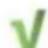 Vevor PLR-100 - Specific Warranty Policy - 2
