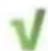 Vevor PLR-100 - Specific Warranty Policy - 1