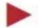 Vevor PLR-100 - Invoering - 1