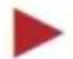 Vevor PLR-100 - Attention - 1