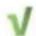 Vevor PLR-100 - Specifik garantipolicy y - 2