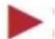 Vevor PLR-100 - Product beschrijving - 1