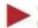 Vevor PLR-100 - Advertencia - 1