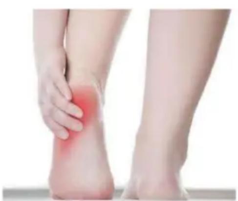 Vevor PLR-100 - SAFE &amp; NATURAL PAIN TREATMENT - 1
