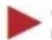 Vevor PLR-100 - Waarschuwing - 1