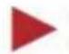 Vevor PLR-100 - Opslag - 1