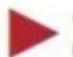 Vevor PLR-100 - BESOIN D'AIDE? CONTACTEZ-NOUS! - 8