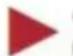 Vevor PLR-100 - Caution - 1