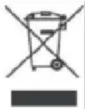 Vevor PLR-100 - MODELLO: PLR-100 PLR-100S - 2