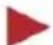 Vevor PLR-100 - Usually use 660nm-850nm - 8