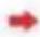 Vevor PLR-100 - BESOIN D'AIDE? CONTACTEZ-NOUS! - 1