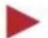 Vevor PLR-100 - Product description - 1