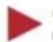 Vevor PLR-100 - Instructions d'utilisation - 2