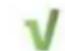 Vevor PLR-100 - Specifik garantipolicy y - 3