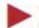 Vevor PLR-100 - Usually use 660nm-850nm - 8