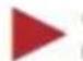 Vevor PLR-100 - Warning - 1