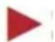Vevor PLR-100 - BESOIN D'AIDE? CONTACTEZ-NOUS! - 9