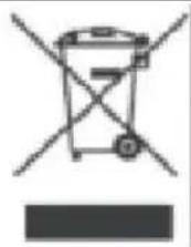 Vevor PLR-100 - MODEL: PLR-100 PLR-100S - 2