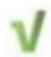 Vevor PLR-100 - Spezifische Garantiebestimmungen - 2