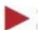 Vevor PLR-100 - Description du produit - 1