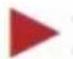 Vevor PLR-100 - Lagring - 1