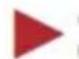 Vevor PLR-100 - Varning - 1