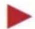 Vevor PLR-100 - Features - 1