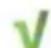 Vevor PLR-100 - Specifiek garantiebeleid - 3