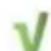 Vevor PLR-100 - Specifiek garantiebeleid - 1