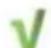 Vevor PLR-100 - Specifik garantipolicy y - 4