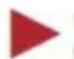 Vevor PLR-100 - Instruction for use - 2