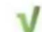 Vevor PLR-100 - Specific Warranty Policy - 3