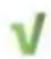 Vevor PLR-100 - Spezifische Garantiebestimmungen - 1