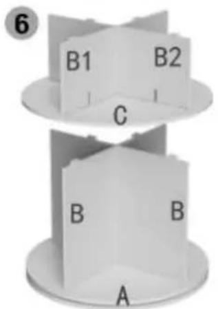 Vevor OY-XZXJ-02 - TOUGH TOOLS, HALF PRICE - 7