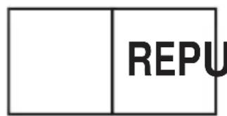 Vevor PL2472 - INSTRUCTIONS FOR BLOWER MAINTENANCE - 3