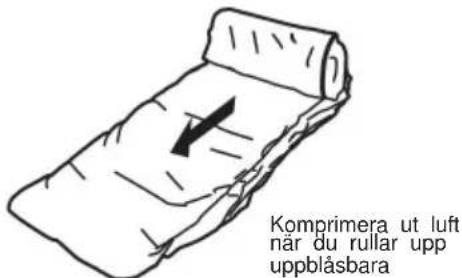 Vevor PL2472 - Uppstart - 11