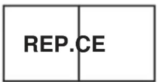 Vevor PL2472 - ISTRUZIONI PER MANUTENZIONE DEL SOFFIATORE - 2