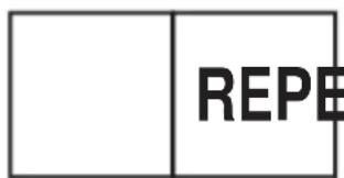 Vevor PL2472 - INSTRUCTIONS FOR BLOWER MAINTENANCE - 2