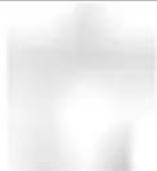 Vevor PL2472 - LISTA CZESCI DLA UE LUB AUS - 2