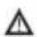 Vevor PL2472 - SAFETYWARNINGS:SETUP - 1