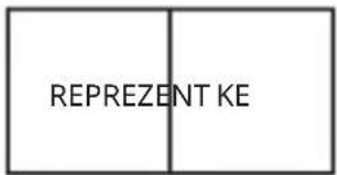 Vevor PL2472 - Minimum Clearance Zones - 17