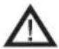Vevor PL2472 - REPAIR PATCH INSTRUCTIONS - 1